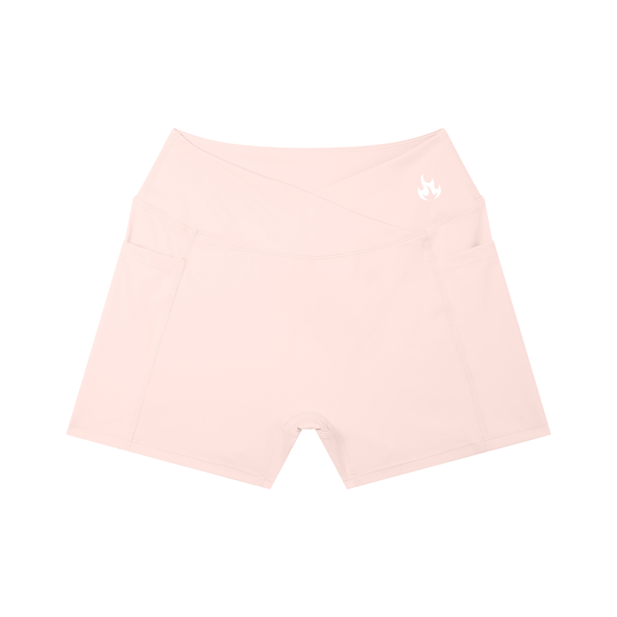 Form One - Shorts