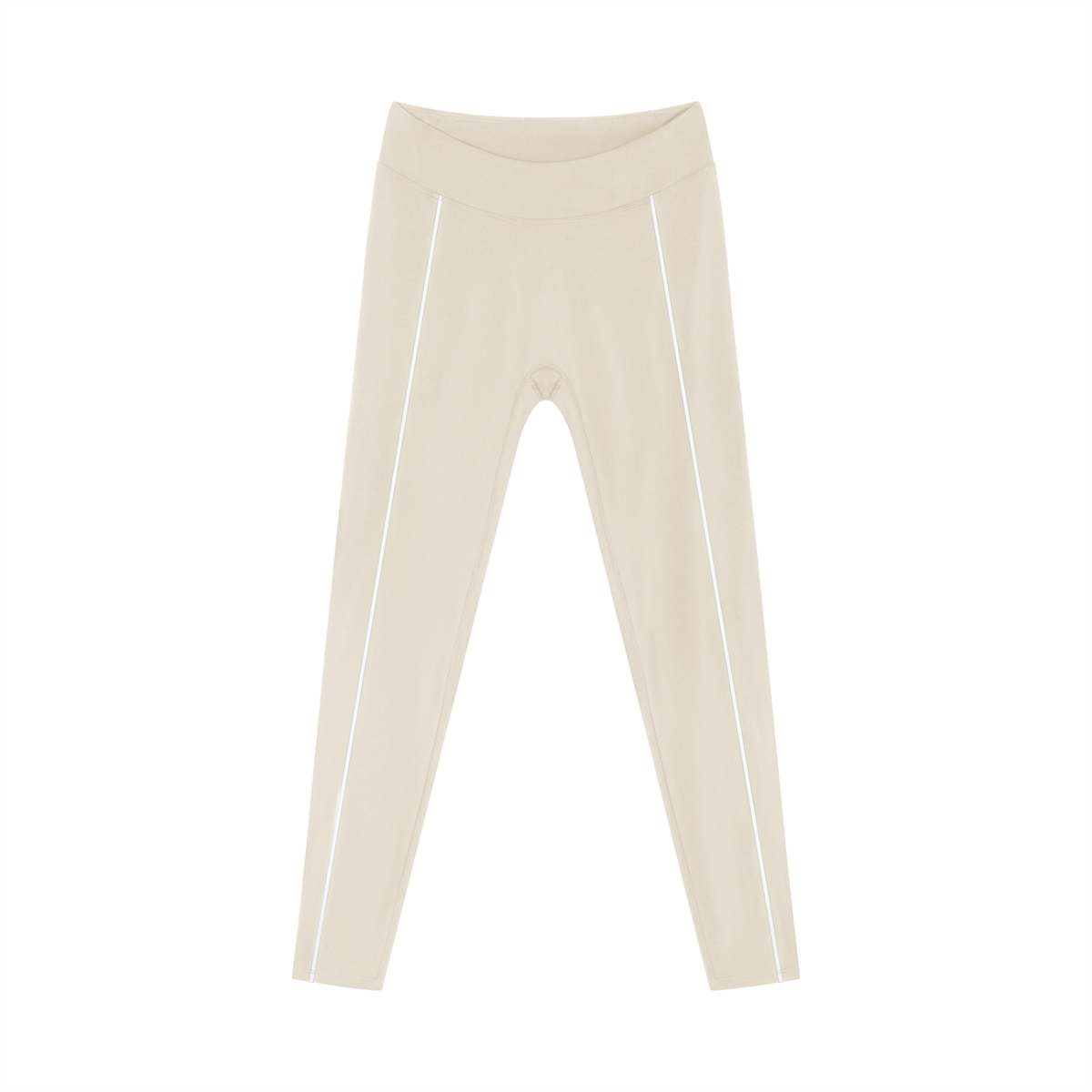 Form Three - Leggings