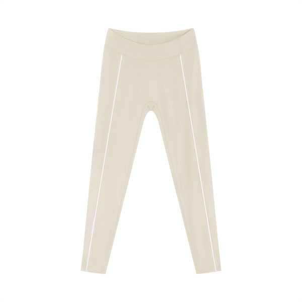 Form Three - Leggings