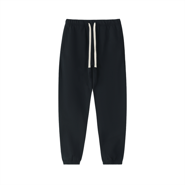 Base - Male Sweatpants