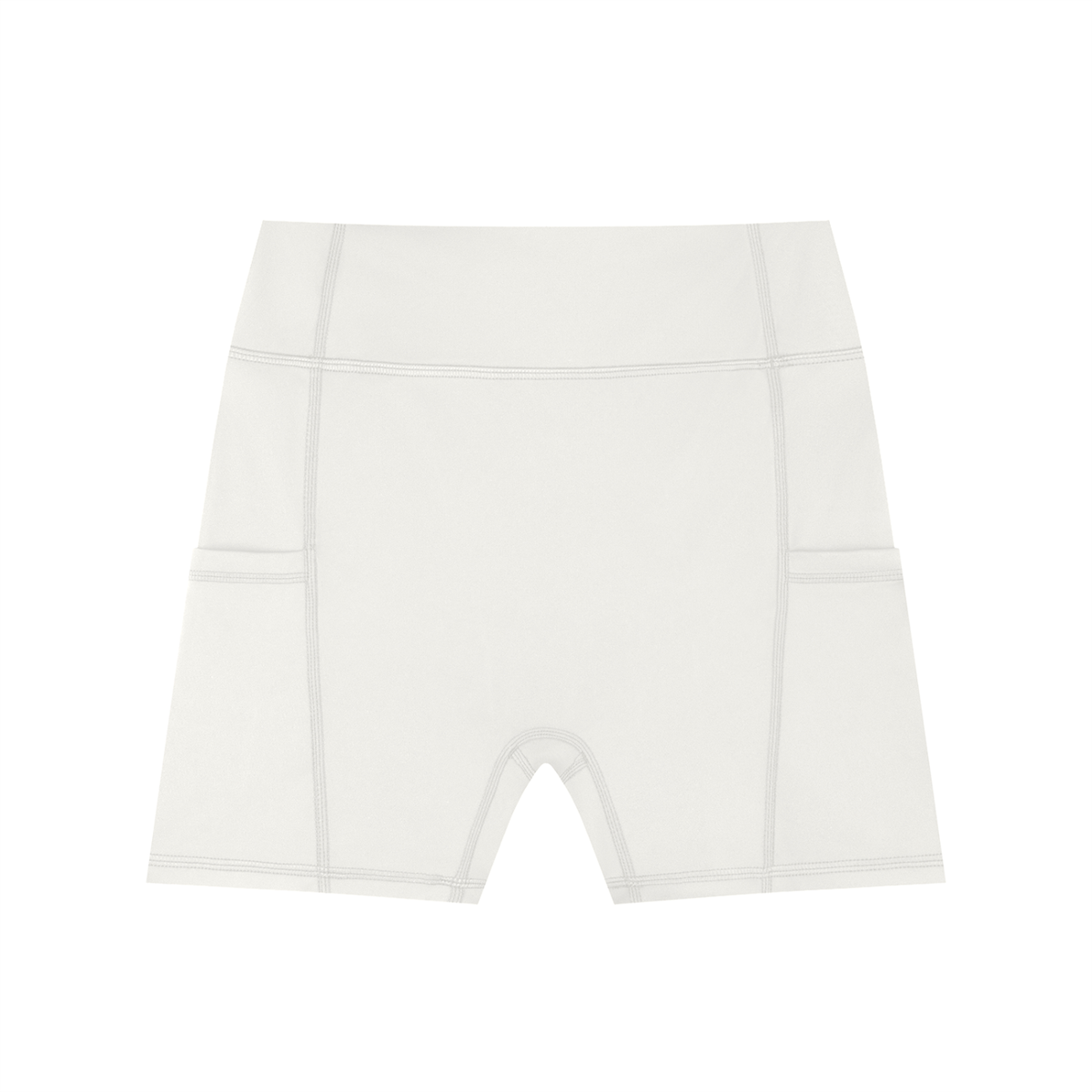 Form Five - Shorts