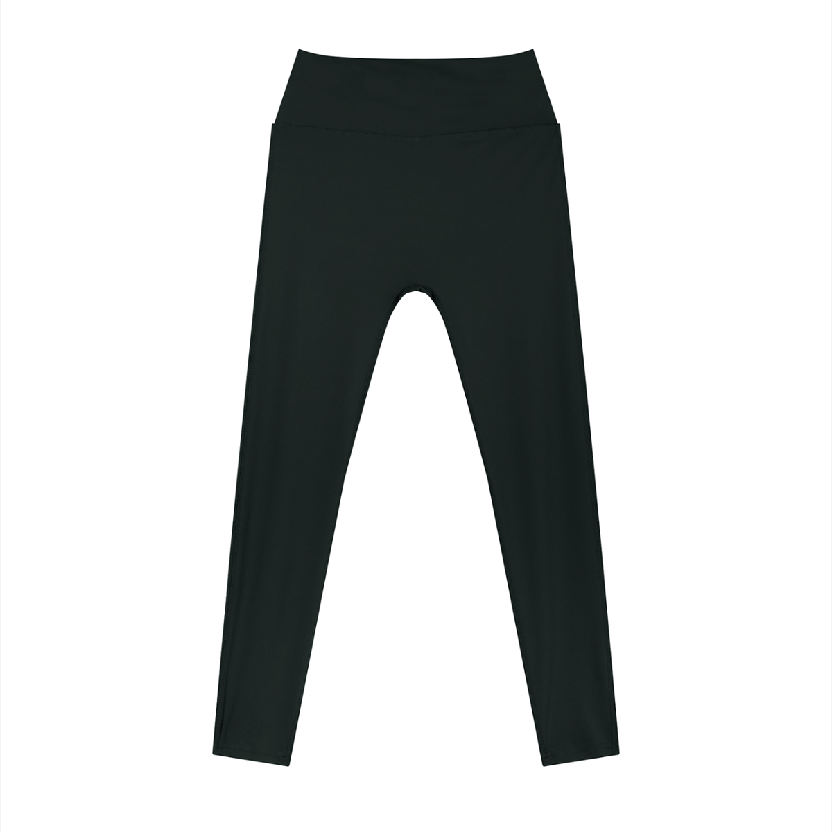 Form Two - Leggings