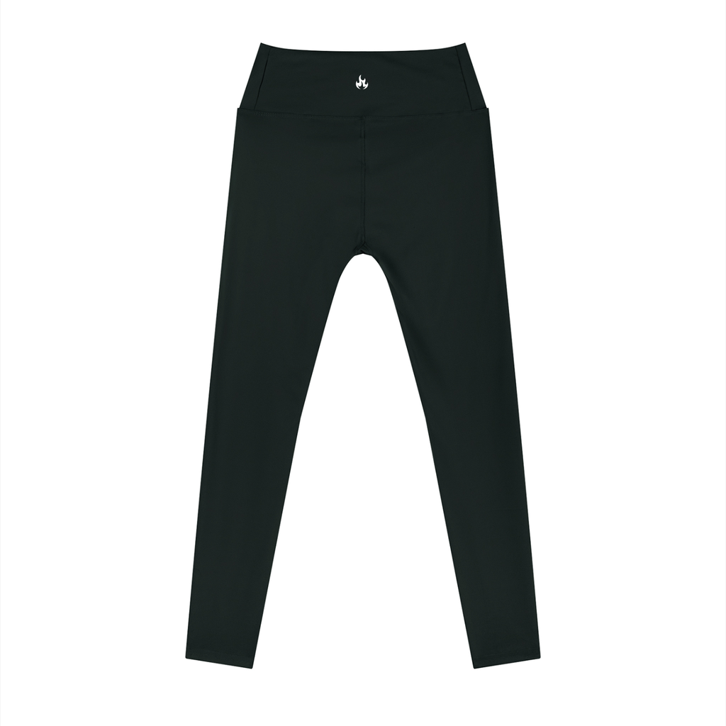 Form Two - Leggings