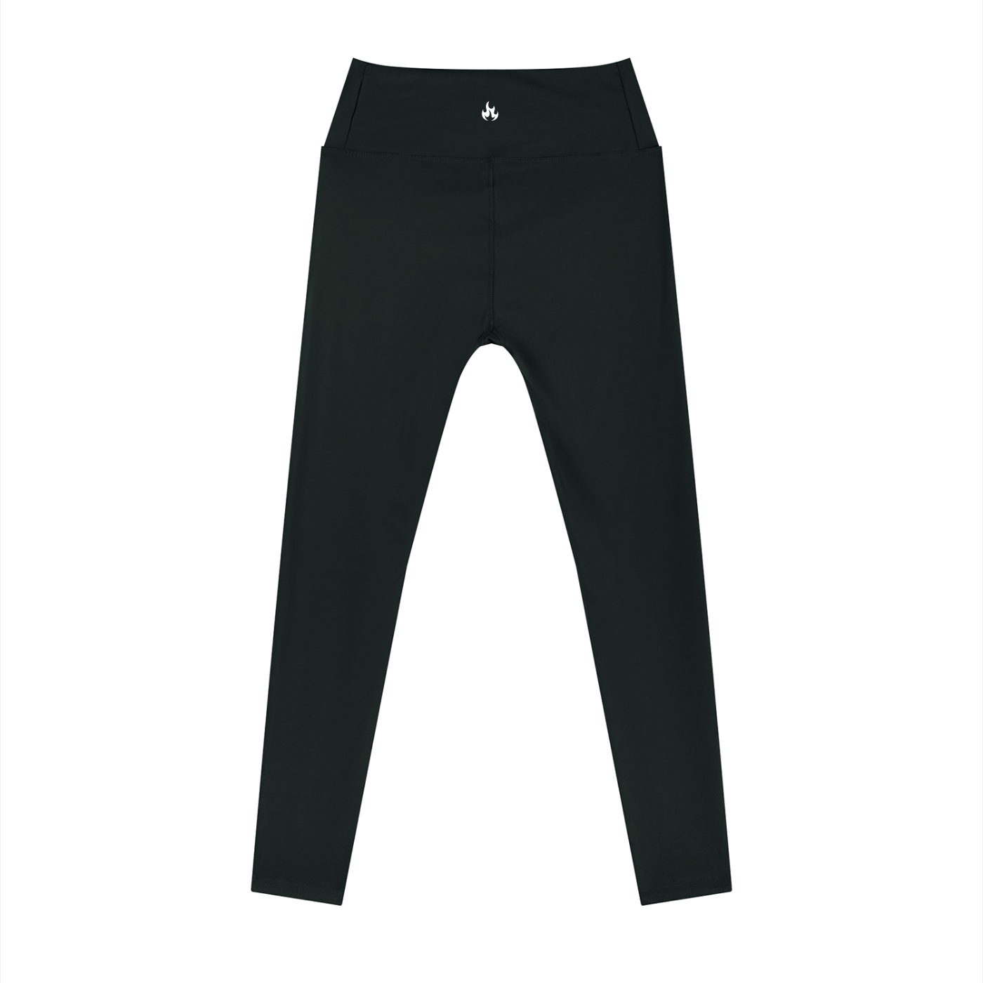 Form Two - Leggings