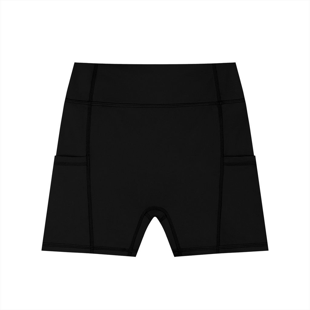 Form Five - Shorts
