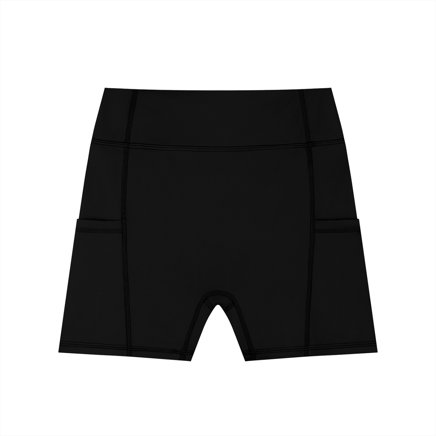 Form Five - Shorts
