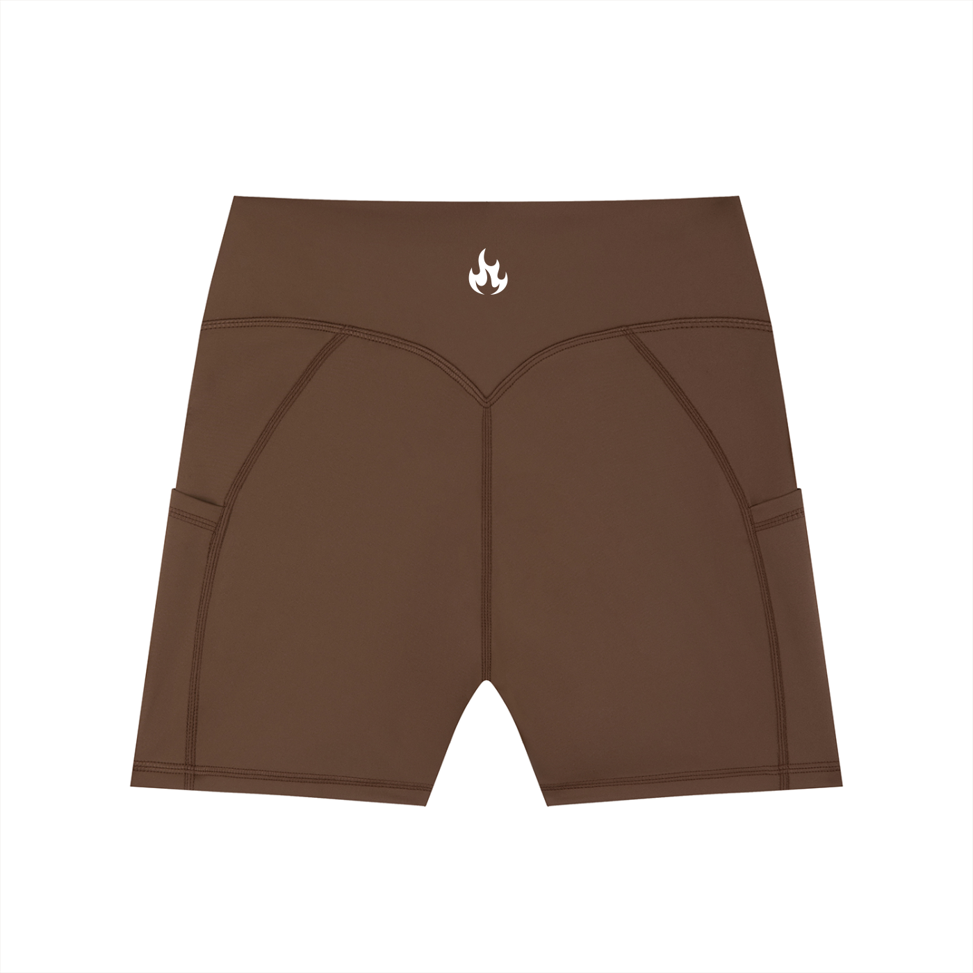 Form Five - Shorts