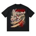 Gaara
