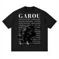 Garou