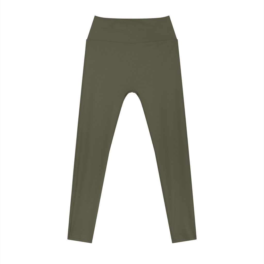 Form Two - Leggings