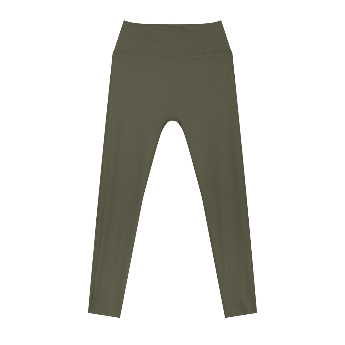 Form Two - Leggings