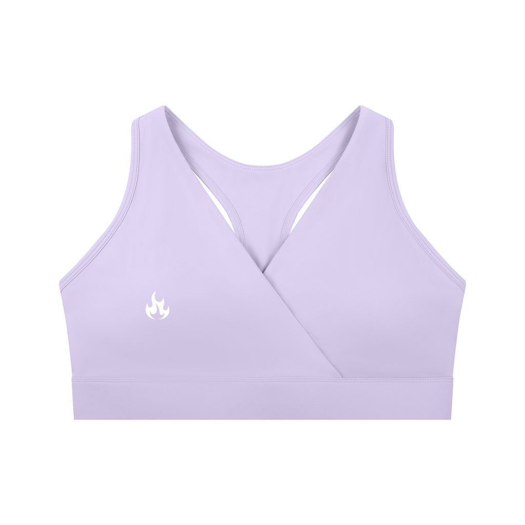 Form Two - Sports Bra