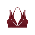 Form Three - Sports Bra