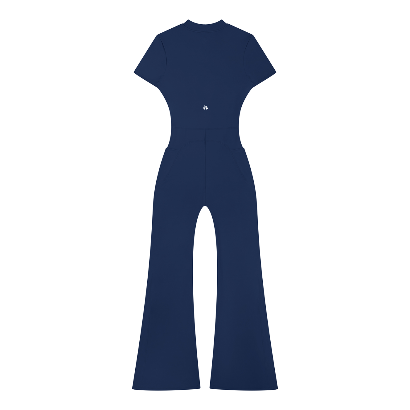 Form Four - Jumpsuit