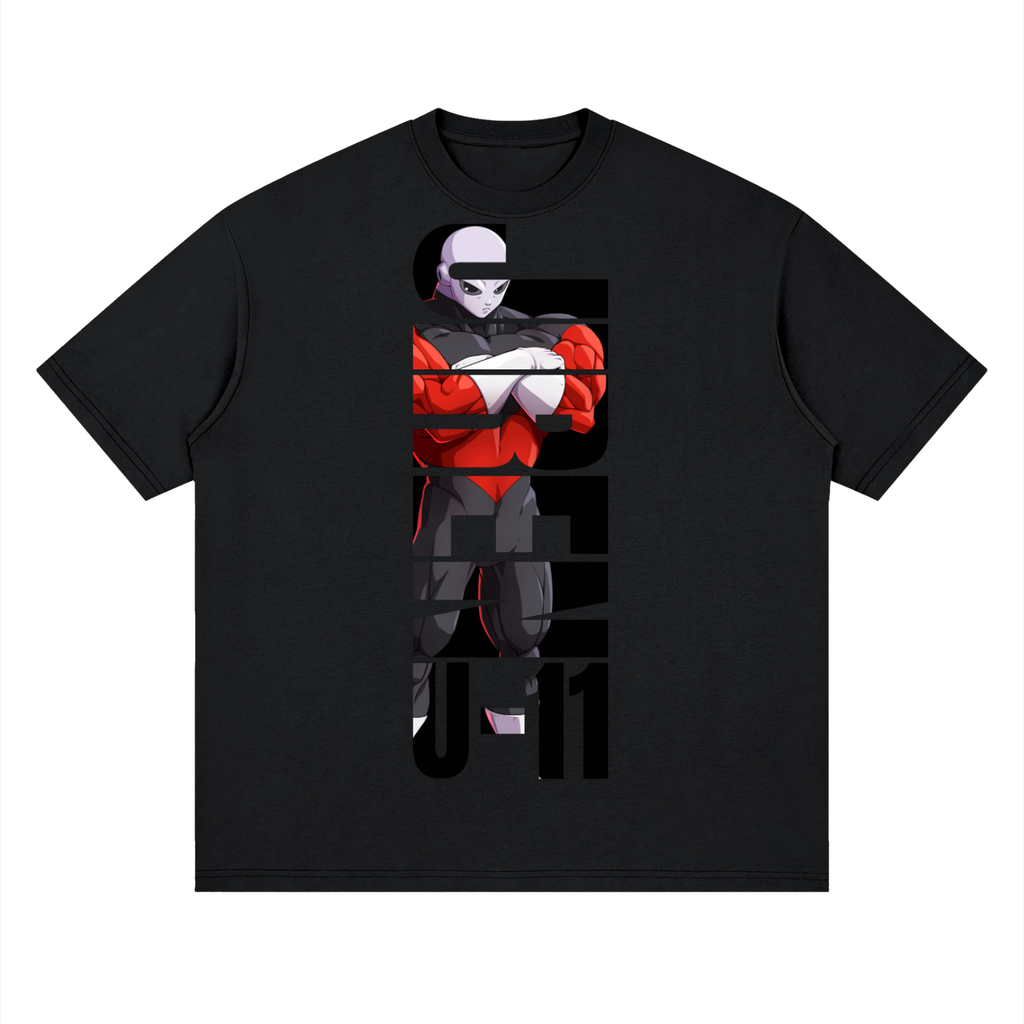 Jiren
