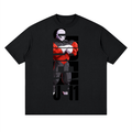 Jiren