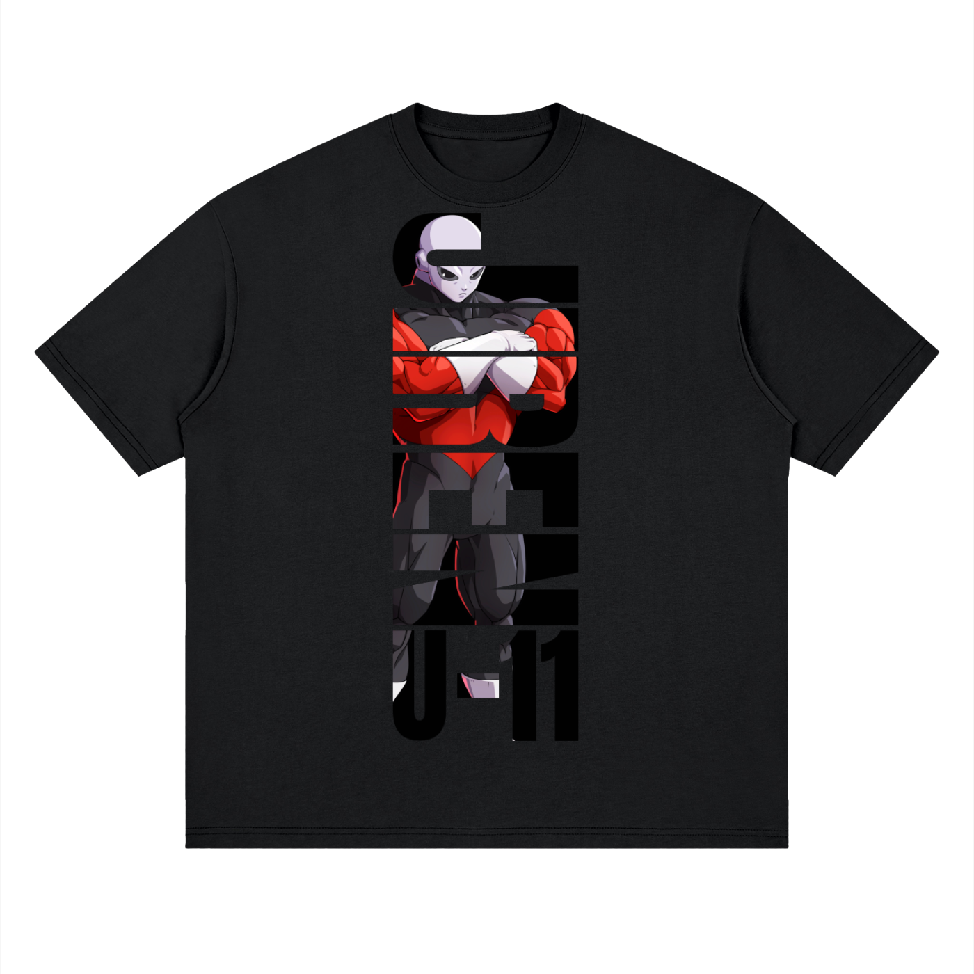 Jiren