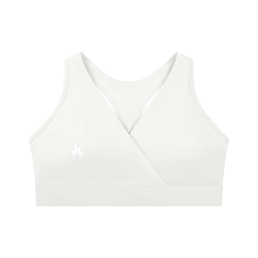 Form Two - Sports Bra