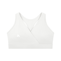 Form Two - Sports Bra