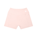 Form One - Shorts