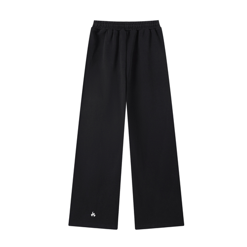 Base - Female Sweatpants