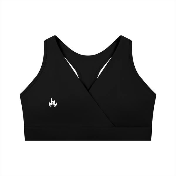 Form Two - Sports Bra