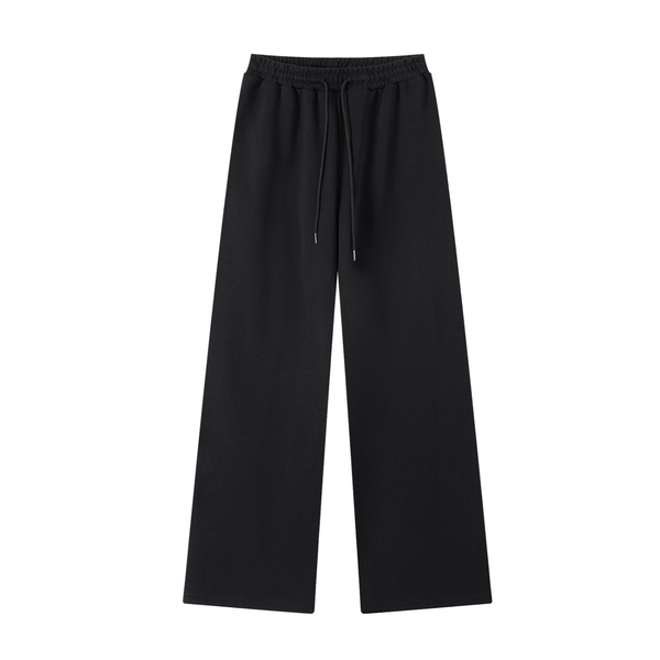 Base - Female Sweatpants