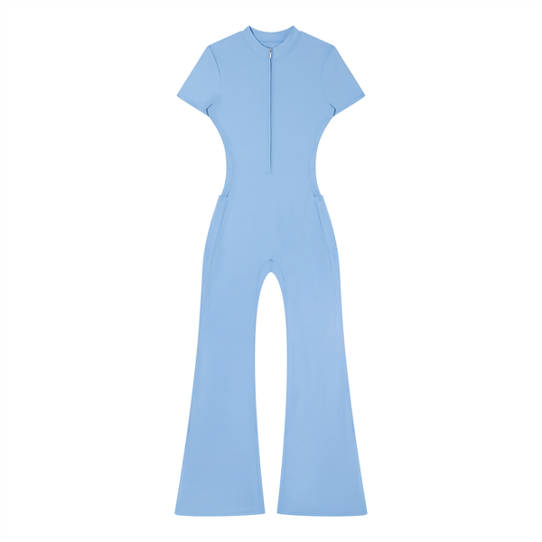 Form Four - Jumpsuit