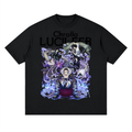 Chrollo