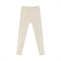 Form Three - Leggings