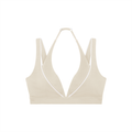 Form Three - Sports Bra