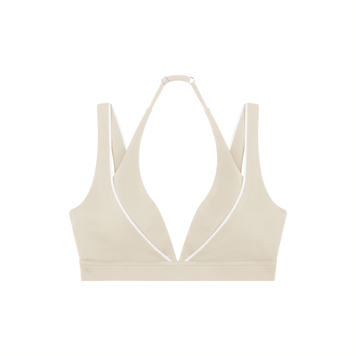 Form Three - Sports Bra