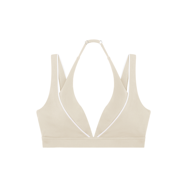 Form Three - Sports Bra