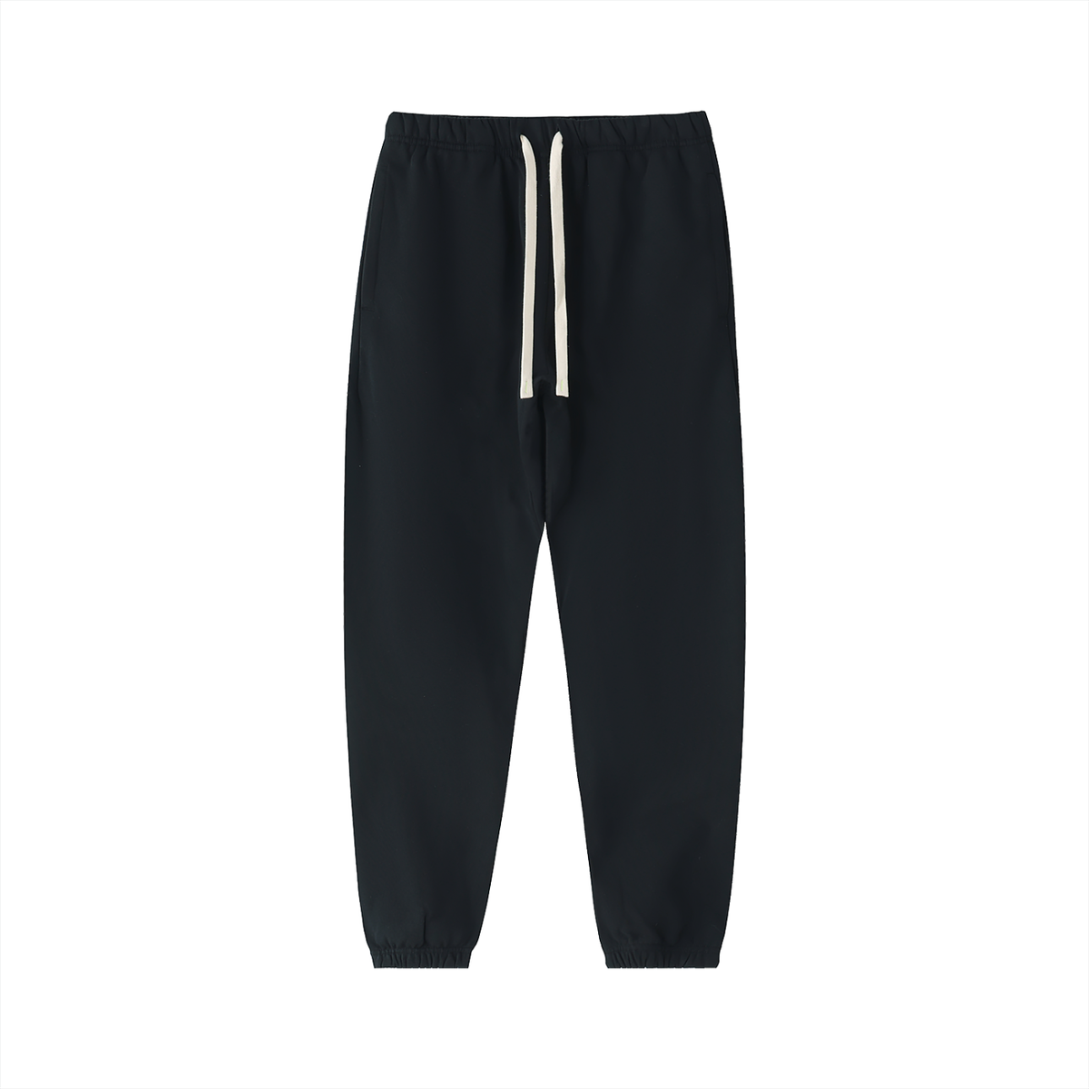 Base - Male Sweatpants