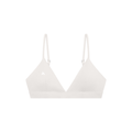 Form Five - Sports Bra