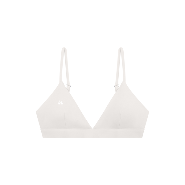 Form Five - Sports Bra