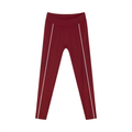 Form Three - Leggings