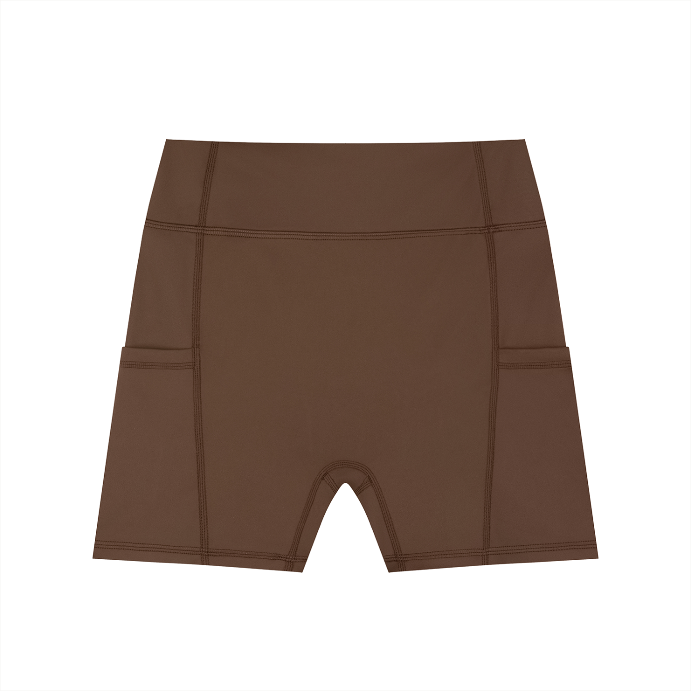 Form Five - Shorts