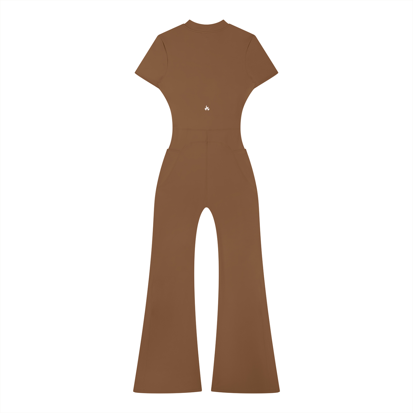 Form Four - Jumpsuit