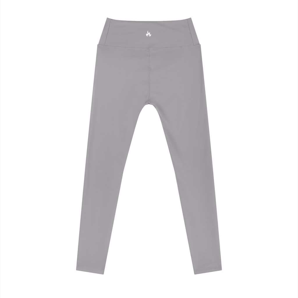 Form Two - Leggings