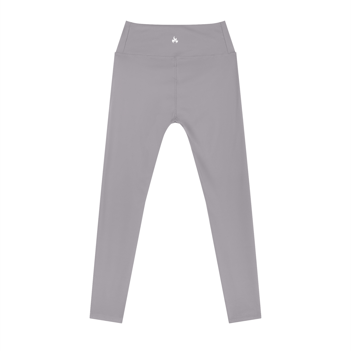 Form Two - Leggings