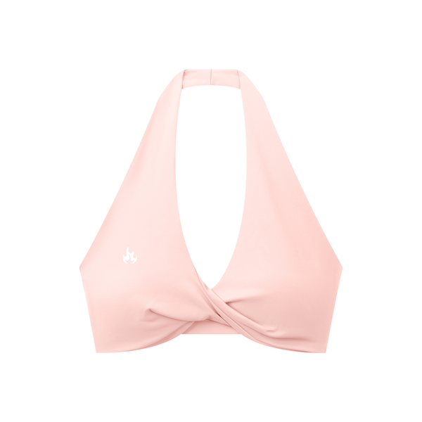 Form One - Sports Bra