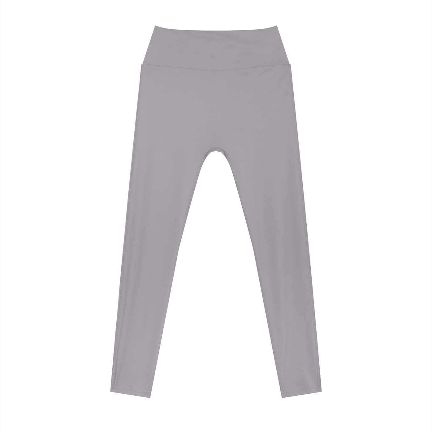 Form Two - Leggings