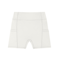 Form Five - Shorts