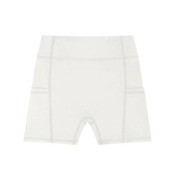 Form Five - Shorts