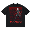 Kaneki