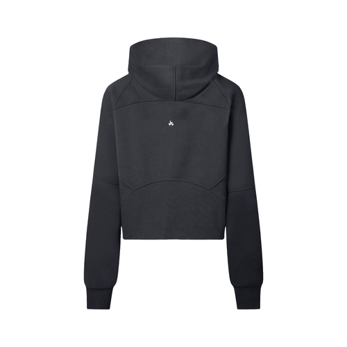 Base - Female Hoodie