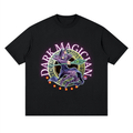 Dark Magician
