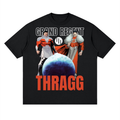 Thragg