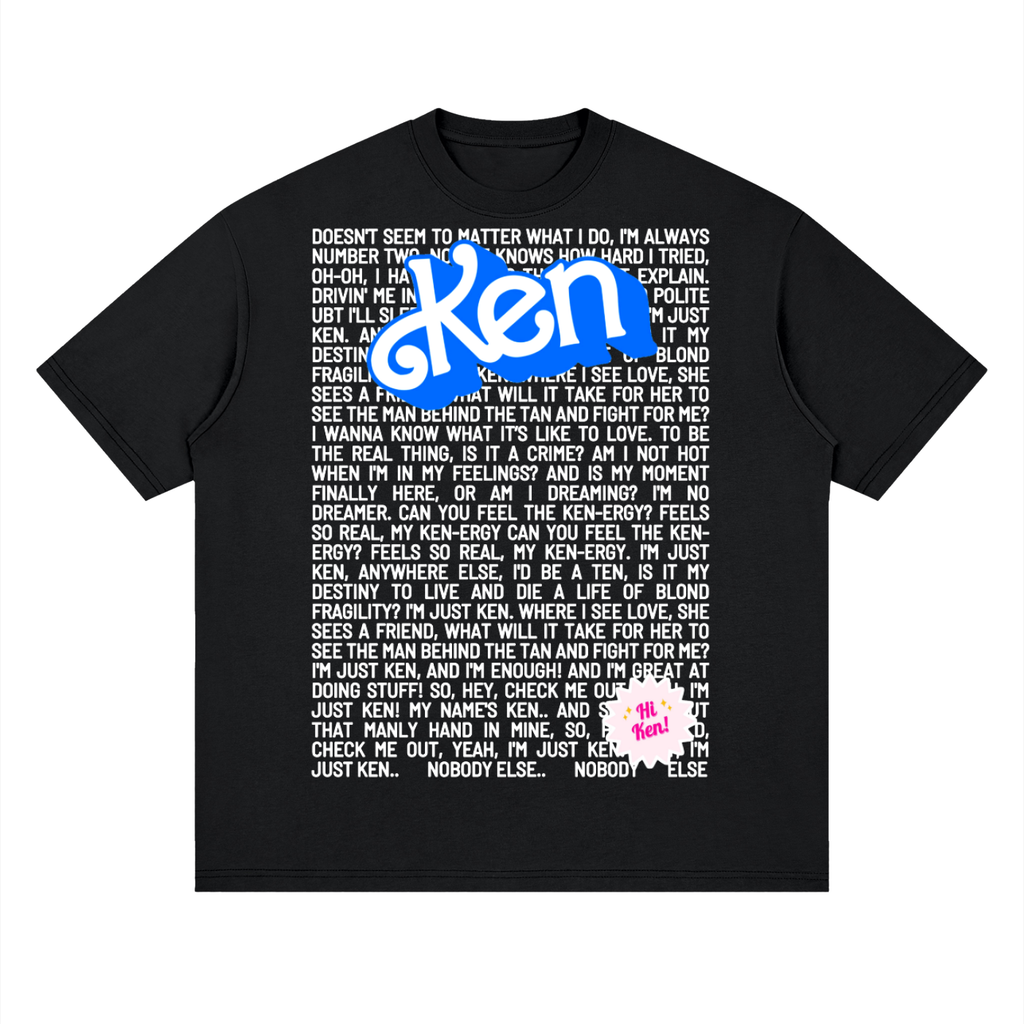 Ken